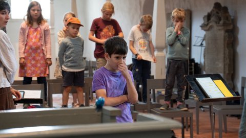 fsw2025- fsw_2025_005